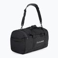 Dakine Eq Duffle 35 l cestovní taška černá D10002934 2