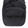 Dakine Eq Duffle 35 l cestovní taška černá D10002934 3