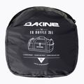 Dakine Eq Duffle 35 l cestovní taška černá D10002934 6