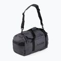 Cestovní taška Dakine Eq Duffle 35 l šedá D10002934