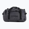 Cestovní taška Dakine Eq Duffle 35 l šedá D10002934 2
