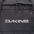 Dakine Eq Duffle 50 l cestovní taška černá D10002935 4