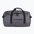 Dakine Eq Duffle 50 l cestovní taška šedá D10002935