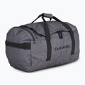 Dakine Eq Duffle 50 l cestovní taška šedá D10002935 2