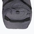 Dakine Eq Duffle 50 l cestovní taška šedá D10002935 3