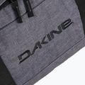 Dakine Eq Duffle 50 l cestovní taška šedá D10002935 4