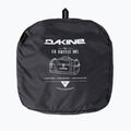 Dakine Eq Duffle 50 l cestovní taška šedá D10002935 6