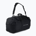 Dakine Eq Duffle 70 l cestovní taška černá D10002936