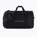 Dakine Eq Duffle 70 l cestovní taška černá D10002936 2