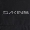 Dakine Eq Duffle 70 l cestovní taška černá D10002936 3