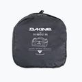 Dakine Eq Duffle 70 l cestovní taška černá D10002936 5