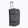 Cestovní kufr Dakine Split Roller 110 l šedý D10002942