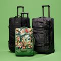 Cestovní kufr Dakine Split Roller 110 l šedý D10002942 8