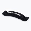 Dakine Primo board strap black D4300100
