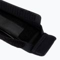 Dakine Primo board strap black D4300100 3