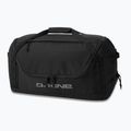 Přepravní taška Dakine Descent Bike Duffle 70 l