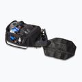 Přepravní taška Dakine Descent Bike Duffle 70 l 2