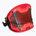 Pánská mikina Dakine Trapeze Pyro red D10002988 2