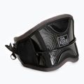 Dámská mikina Dakine Trapeze Wahine black D10002993