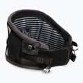 Dámská mikina Dakine Trapeze Wahine black D10002993 2