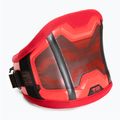 Pánské kalhoty Dakine T-9 Classic Slider červené D10002994