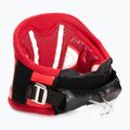Pánské kalhoty Dakine T-9 Classic Slider červené D10002994 2
