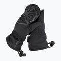 Dětské snowboardové rukavice Dakine Scrambler Mitt bear