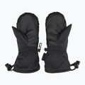 Dětské snowboardové rukavice Dakine Scrambler Mitt bear 2