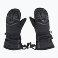 Dětské snowboardové rukavice Dakine Scrambler Mitt bear 3