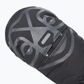 Dětské snowboardové rukavice Dakine Scrambler Mitt bear 4