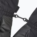 Dětské snowboardové rukavice Dakine Scrambler Mitt bear 5