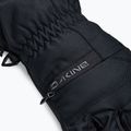 Dětské snowboardové rukavice Dakine Avenger Gore-Tex černé D10003127 4