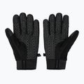 Dakine Impreza Gore-Tex pánské snowboardové rukavice černé D10003147 2