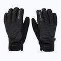 Dakine Impreza Gore-Tex pánské snowboardové rukavice černé D10003147 3