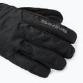 Dakine Impreza Gore-Tex pánské snowboardové rukavice černé D10003147 4
