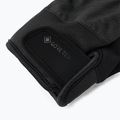 Dakine Impreza Gore-Tex pánské snowboardové rukavice černé D10003147 5