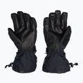 Pánské snowboardové rukavice Dakine Leather Titan Gore-Tex černé D10003155 3