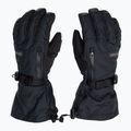 Pánské snowboardové rukavice Dakine Leather Titan Gore-Tex černé D10003155 4