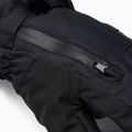 Pánské snowboardové rukavice Dakine Leather Titan Gore-Tex černé D10003155 6