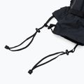 Pánské snowboardové rukavice Dakine Leather Titan Gore-Tex černé D10003155 7