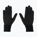 Pánské snowboardové rukavice Dakine Leather Titan Gore-Tex černé D10003155 9