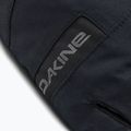 Pánské snowboardové rukavice Dakine Leather Titan Gore-Tex Short černé D10003157 5