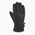 Pánské snowboardové rukavice Dakine Omega Glove černá D10003164