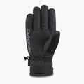 Pánské snowboardové rukavice Dakine Omega Glove černá D10003164 2