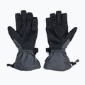 Pánské snowboardové rukavice Dakine Scout šedé D10003170 3