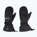 Pánské snowboardové rukavice Dakine Scout Mitt black