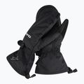 Pánské snowboardové rukavice Dakine Scout Mitt black
