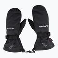 Pánské snowboardové rukavice Dakine Scout Mitt black 2