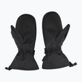 Pánské snowboardové rukavice Dakine Scout Mitt black 3