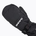 Pánské snowboardové rukavice Dakine Scout Mitt black 4